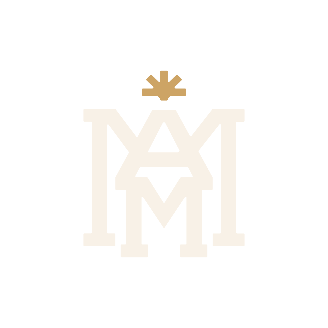 Métis Academia da Mente